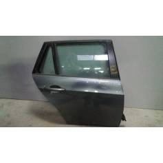 Usa dreapta spate BMW Seria 3 Touring (e91) 06-12