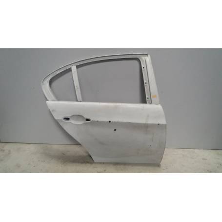 Usa dreapta spate BMW Seria 5 (E60) 03-10
