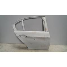Usa dreapta spate BMW Seria 5 (E60) 03-10