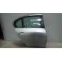 Usa dreapta spate BMW Seria 5 (E60) 03-10