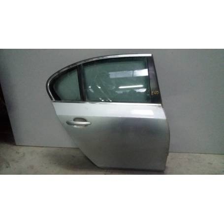 Usa dreapta spate BMW Seria 5 (E60) 03-10
