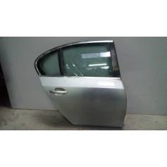 Usa dreapta spate BMW Seria 5 (E60) 03-10