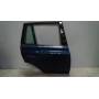 Usa dreapta spate BMW X3 (E83) 04-10