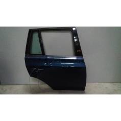 Usa dreapta spate BMW X3 (E83) 04-10