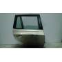 Usa dreapta spate BMW X3 (E83) 04-10