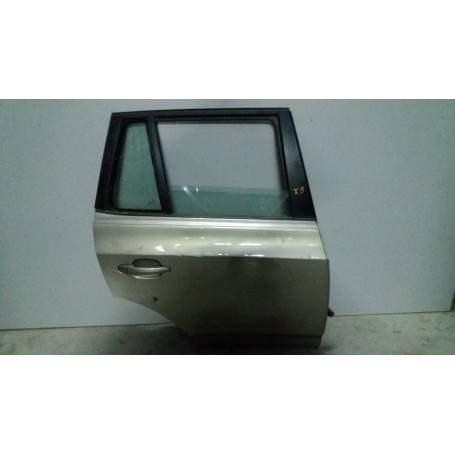 Usa dreapta spate BMW X3 (E83) 04-10