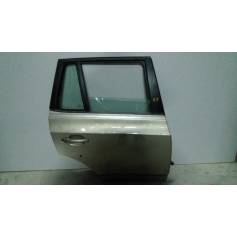 Usa dreapta spate BMW X3 (E83) 04-10