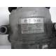 Compresor aer conditionat SEAT IBIZA, VW POLO, SKODA FABIA ,AN FABRICATIE 2004, 6Q820803D