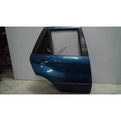 Usa dreapta spate BMW X5 (e53) 00-07