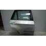 Usa dreapta spate BMW X5 (e70) 07-13