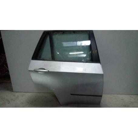 Usa dreapta spate BMW X5 (e70) 07-13