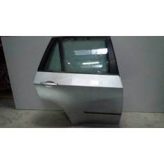Usa dreapta spate BMW X5 (e70) 07-13