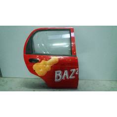 Usa dreapta spate Daewoo Matiz 98