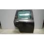 Usa dreapta spate Fiat Croma 05