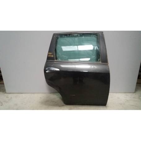 Usa dreapta spate Fiat Croma 05