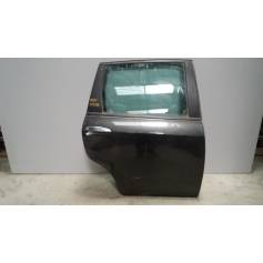 Usa dreapta spate Fiat Croma 05