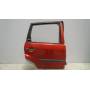 Usa dreapta spate Ford Fiesta V 01-10