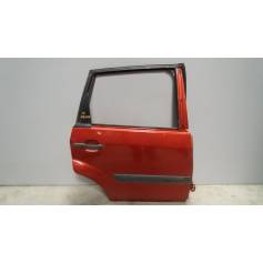 Usa dreapta spate Ford Fiesta V 01-10