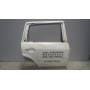 Usa dreapta spate Ford Focus II Combi 05-11