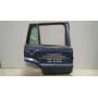 Usa dreapta spate Ford Fusion 02