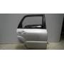 Usa dreapta spate KIA Sportage 04-10