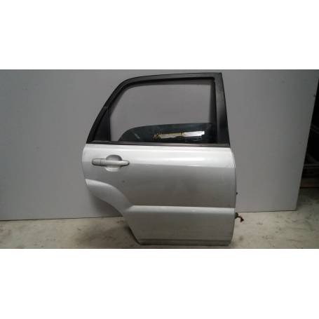Usa dreapta spate KIA Sportage 04-10