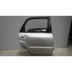 Usa dreapta spate KIA Sportage 04-10