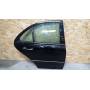 Usa dreapta spate Mercedes-Benz C-Class (W203) 00-07