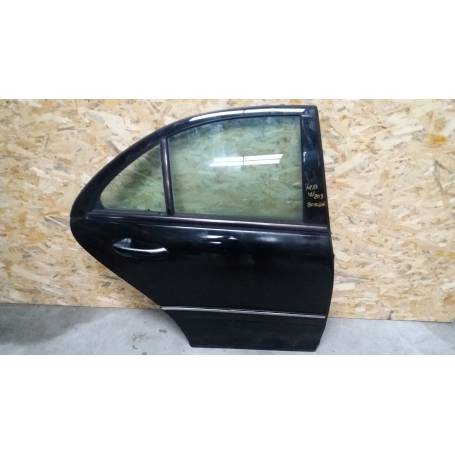 Usa dreapta spate Mercedes-Benz C-Class (W203) 00-07