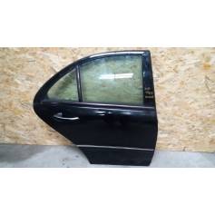 Usa dreapta spate Mercedes-Benz C-Class (W203) 00-07