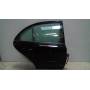 Usa dreapta spate Mercedes-Benz E-Class (W211) 02-09