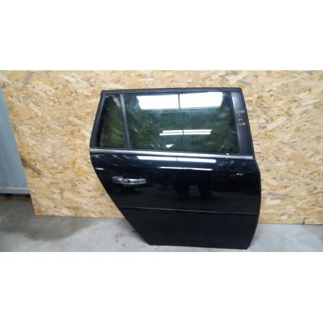 Usa dreapta spate Opel Vectra C 02-09/06-09