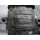 Compresor aer conditionat SEAT IBIZA, VW POLO, SKODA FABIA, AN FABRICATIE 2005