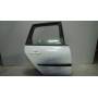 Usa dreapta spate Renault Scenic II 03-09
