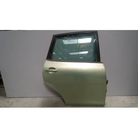 Usa dreapta spate Seat Altea 04-