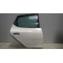 Usa dreapta spate Seat Ibiza V 08-