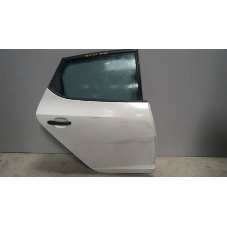 Usa dreapta spate Seat Ibiza V 08-