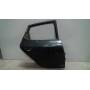 Usa dreapta spate Seat Ibiza V 08-