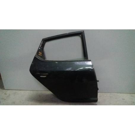 Usa dreapta spate Seat Ibiza V 08-