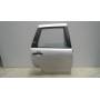 Usa dreapta spate Seat Ibiza III 99-02
