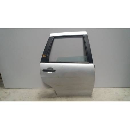 Usa dreapta spate Seat Ibiza III 99-02