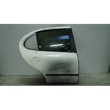 Usa dreapta spate Seat Toledo II (1M1) 99-06