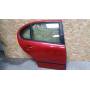 Usa dreapta spate Seat Toledo II (1M1) 99-06