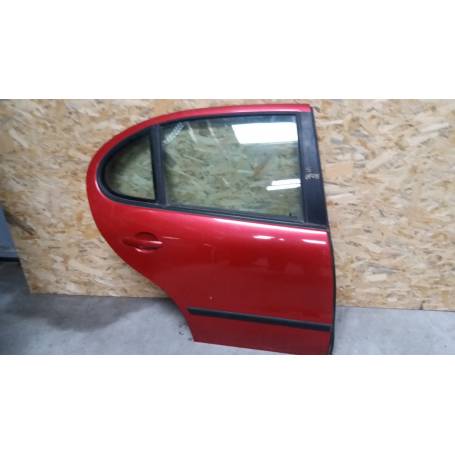Usa dreapta spate Seat Toledo II (1M1) 99-06
