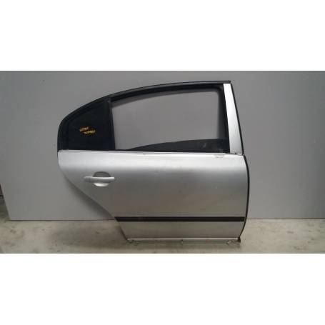 Usa dreapta spate Skoda Superb (3u4) 01-08