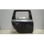 Usa dreapta spate Volvo V70 III (BW) 07-