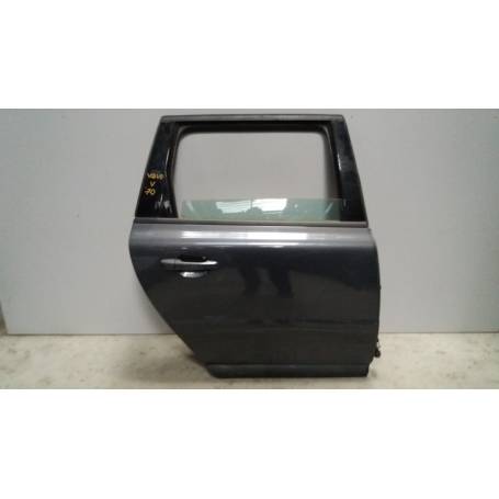 Usa dreapta spate Volvo V70 III (BW) 07-