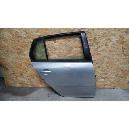 Usa dreapta spate Volkswagen Golf V 03-09