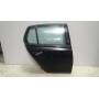Usa dreapta spate Volkswagen Golf VI 08-13