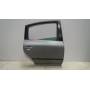 Usa dreapta spate Volkswagen Passat (3B3) 01-05